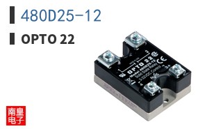 480D25-12 ͼƬ
